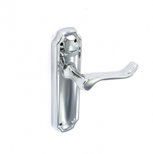 kempton-latch-handle
