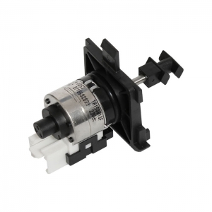 worcester-bosch-motor-diverter-valve-87186828390