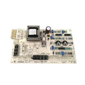 WORCESTER-BOSCH-MOTHER-DRIVER-BOARD-87161463040 Thumb