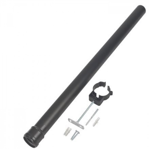 Ideal-High-Level-Flue-Extension-Kit-(1m)-203228 Thumb