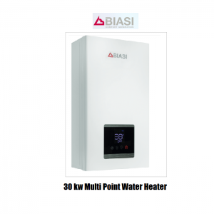 biasi-water-heater