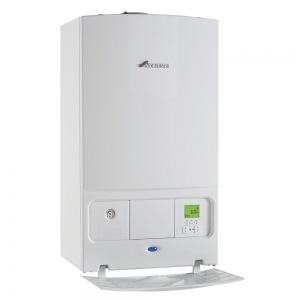Worcester Bosch 30i  Thumb
