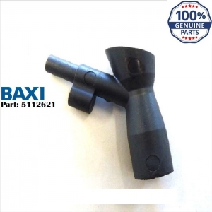baxi-5112621 Thumb