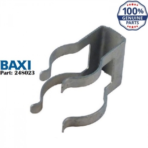 baxi-248023