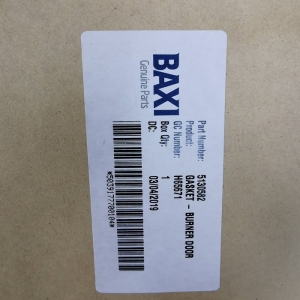 baxi-5130582-heat Thumb