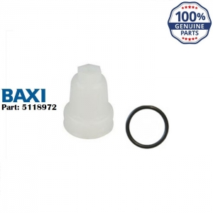 baxi-5118972 Thumb