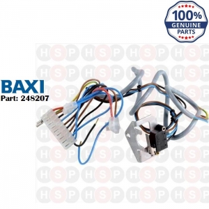 baxi-248207