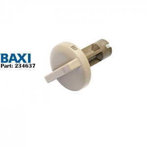 baxi-234637 Thumb