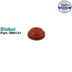 Vaillant-509121 Thumb