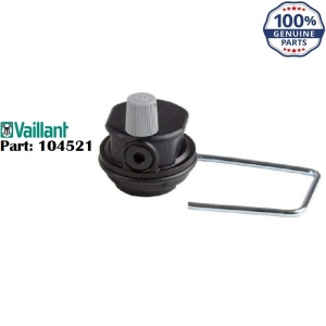 Vaillant-104521 Thumb