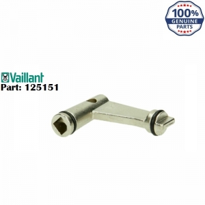 Vaillant-125151 Thumb