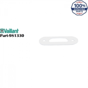 Vaillant-981330 Thumb