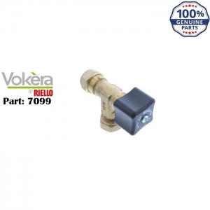 VOkera-7099