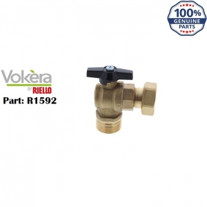 Vokera-R1592