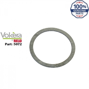 Vokera-5072 Thumb