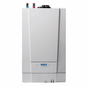 Baxi 816 (ErP) Heat Only Boiler Thumb