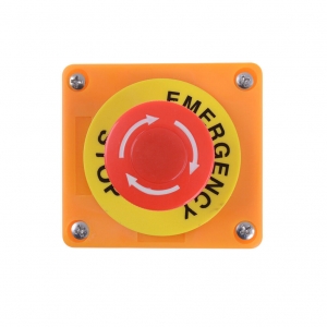 Emergency-electrical-stop-switch-240v Thumb