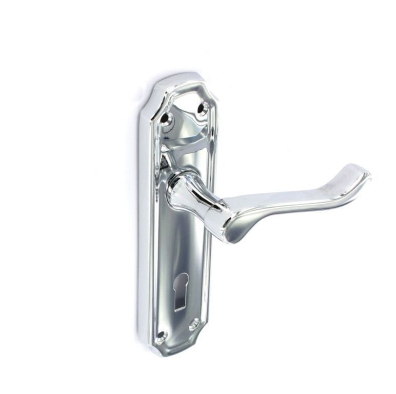 S2905-kempton-lock-handle Main