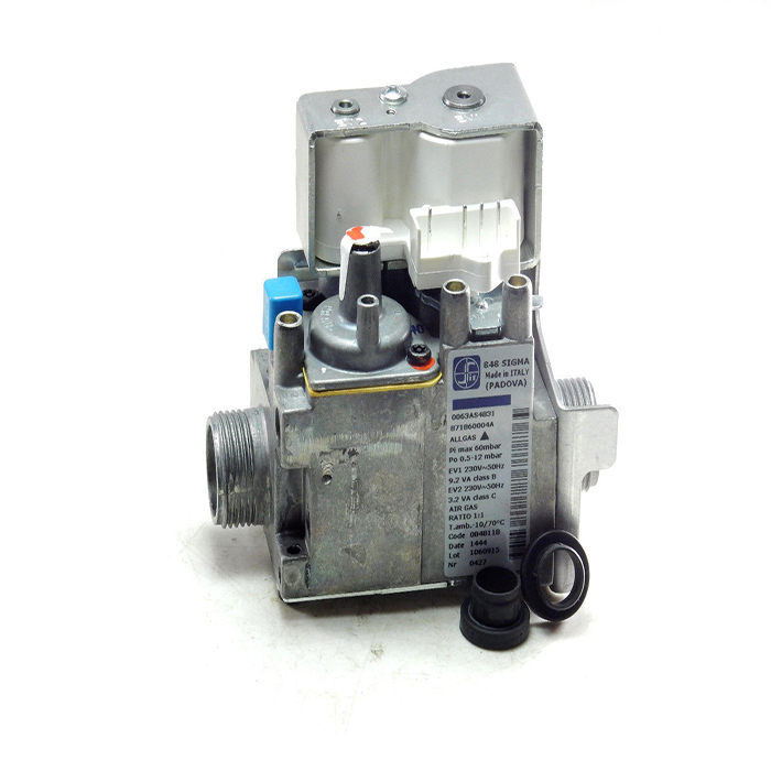 worcester-bosch-gas-valve-871860004A0 Main