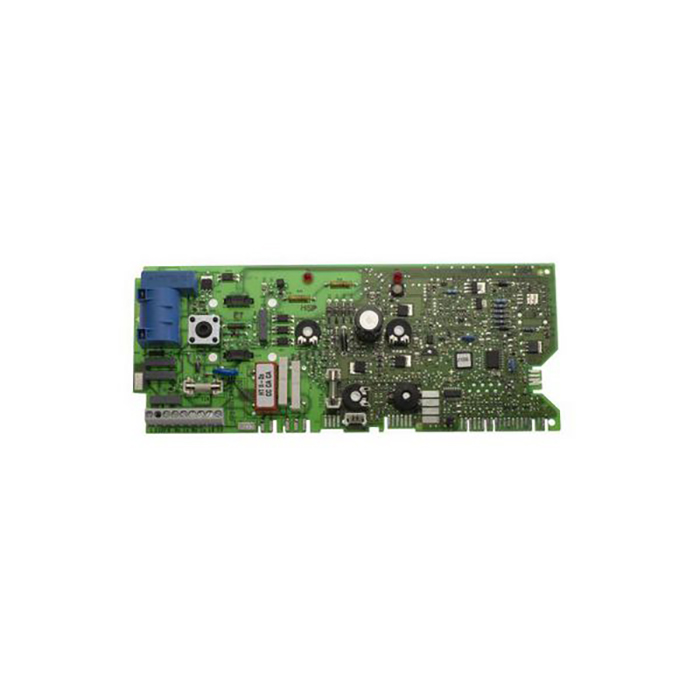 Worcester-Bosch-28SI-printed-circuit-board-8748300 Main