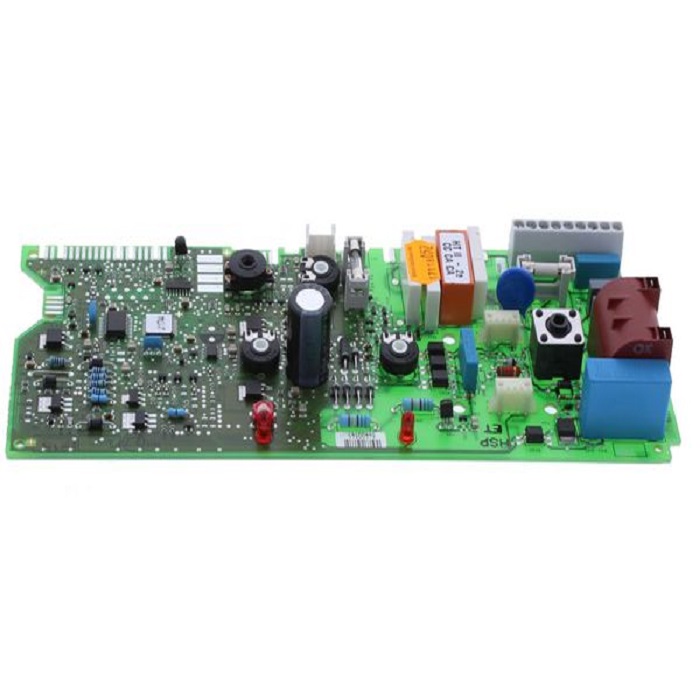Worcester-Bosch-printed-circuit-board-87483004880 Main