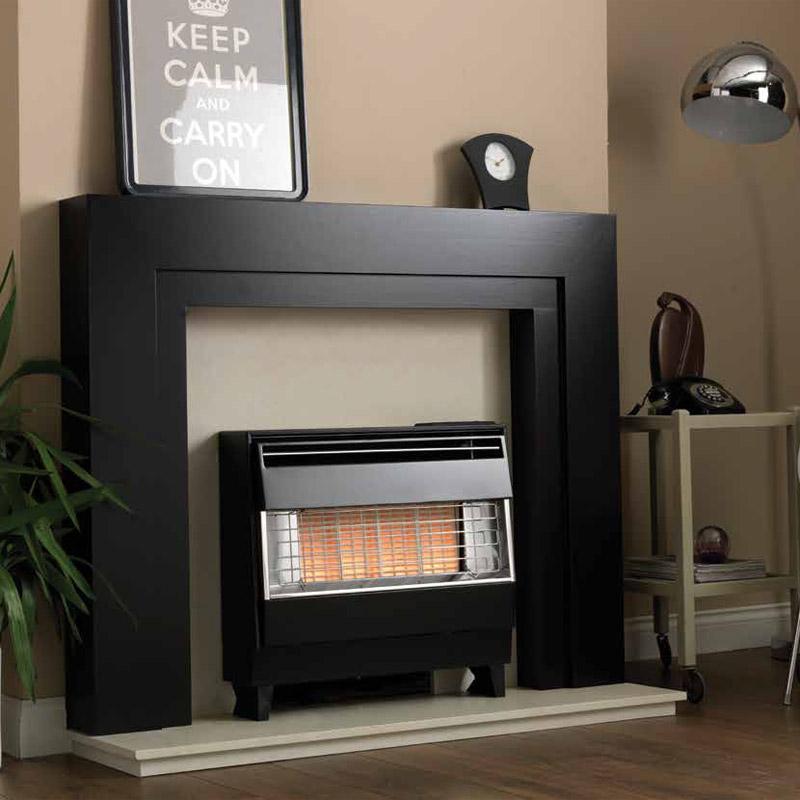 DIY Bradford Robinson Willey Firegem Visa