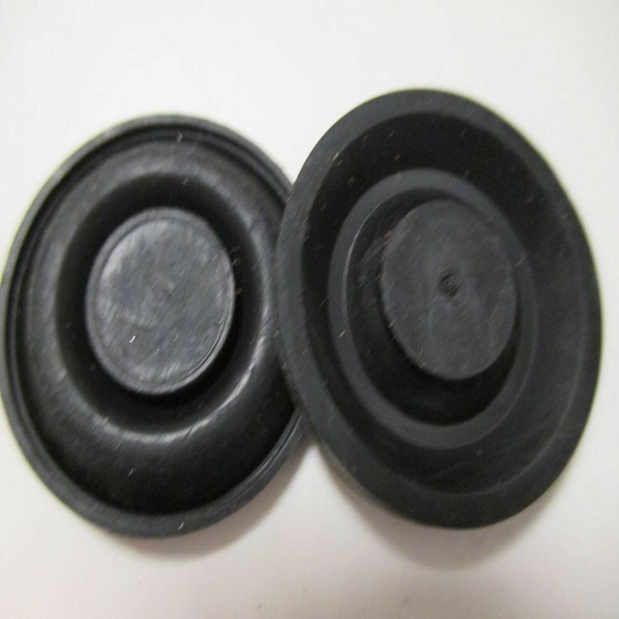 DIY Bradford Ball Valve Diaphragm Washer 1.25 “ 32mm Cold water